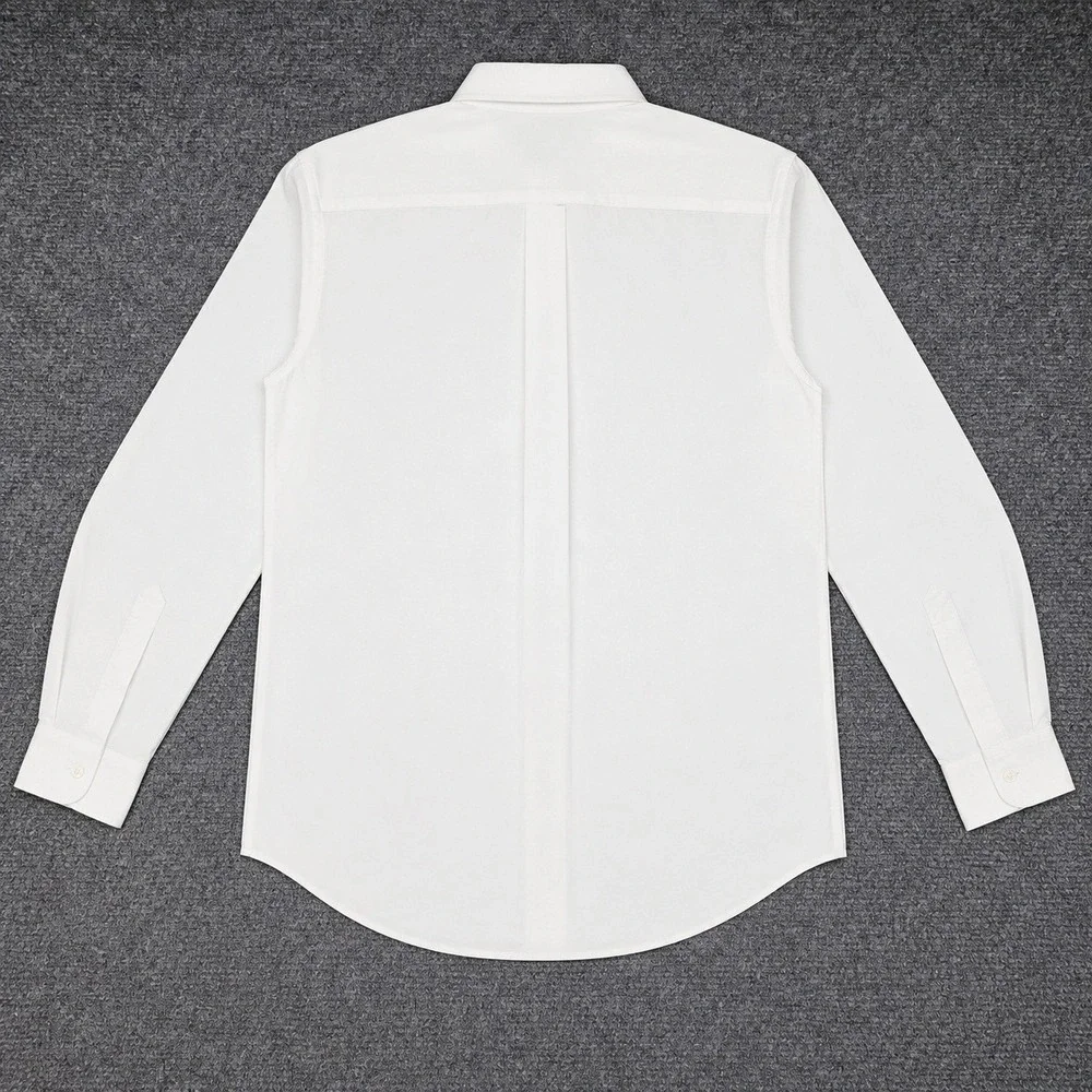 Brooks Brothers classic brooks